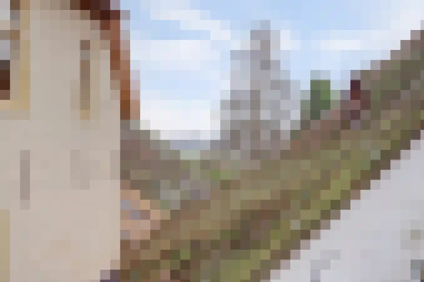 Zuiderlingedijk 135 Spijk thumbnail 8