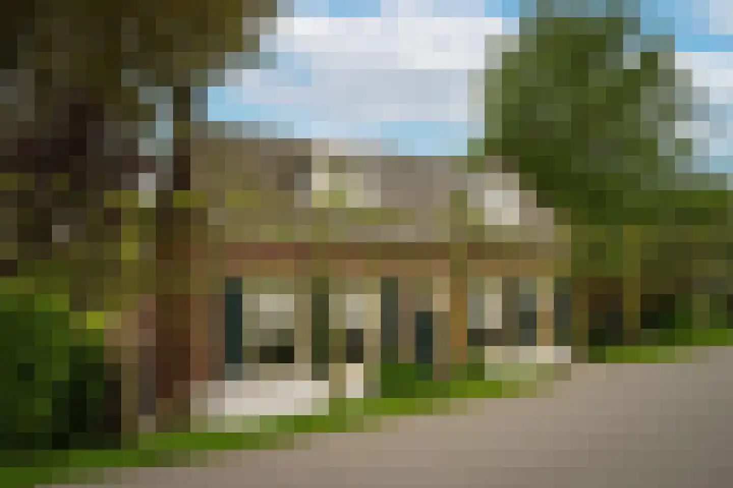 Zuiderlingedijk 179 Spijk thumbnail 5