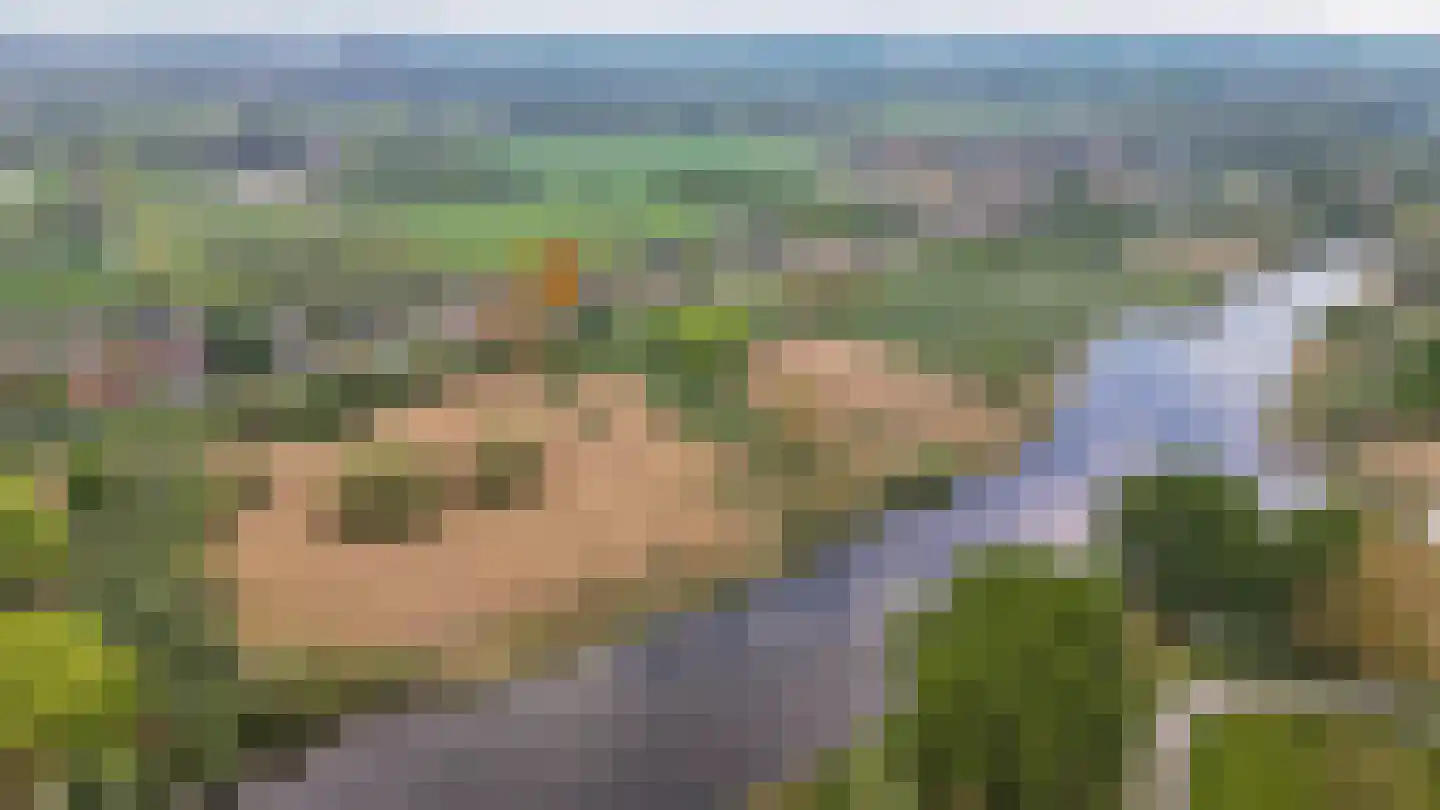 Zuiderlingedijk 179 Spijk thumbnail 56