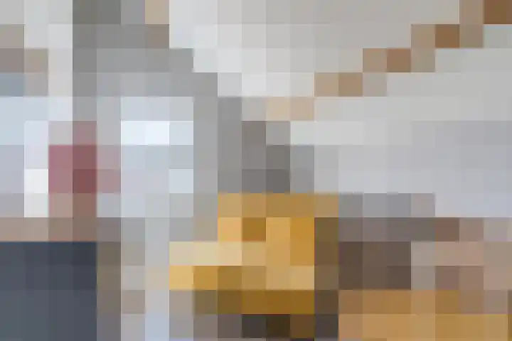 Zuiderlingedijk 197 Spijk thumbnail 19