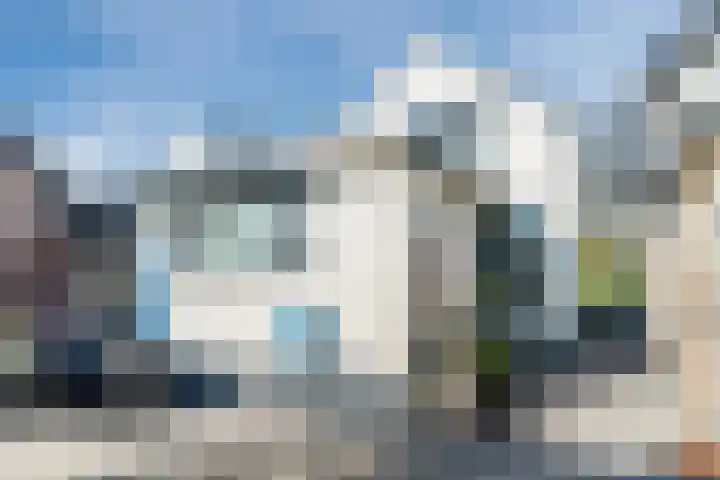 Zuiderlingedijk 197 Spijk thumbnail 25