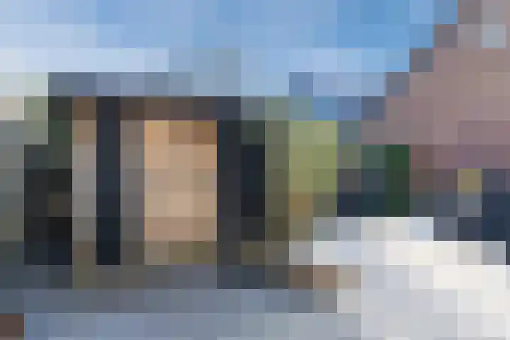 Zuiderlingedijk 197 Spijk thumbnail 26