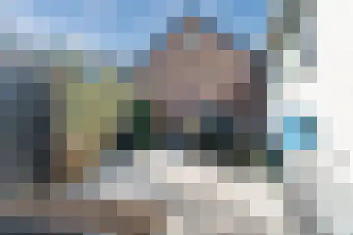 Zuiderlingedijk 197 Spijk thumbnail 27