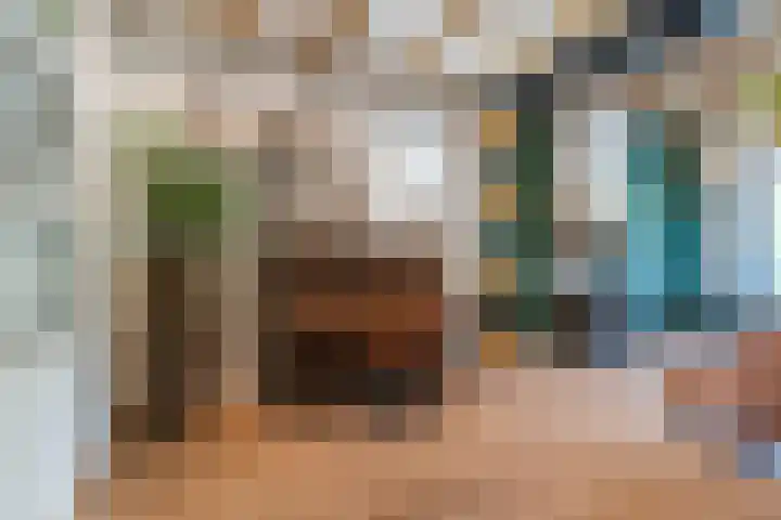 Zuiderlingedijk 197 Spijk thumbnail 5