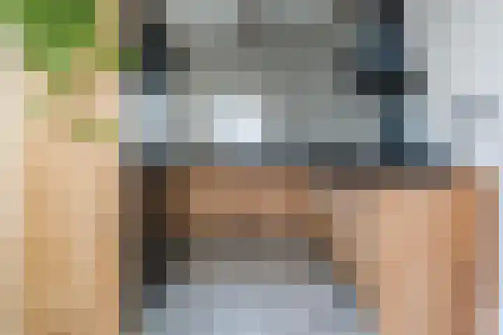 Zuiderlingedijk 197 Spijk thumbnail 8