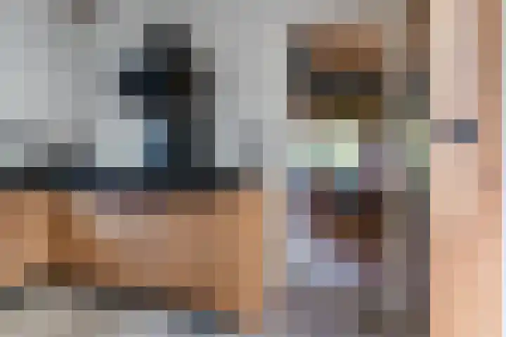 Zuiderlingedijk 197 Spijk thumbnail 9