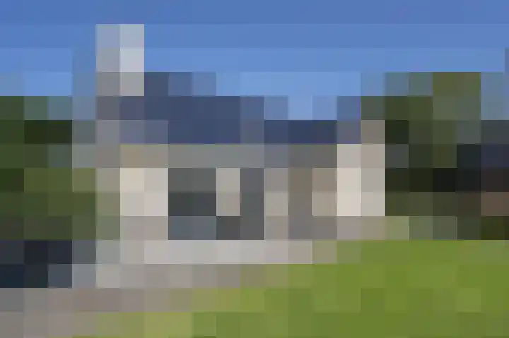 Zuiderlingedijk 245 a Spijk thumbnail 43