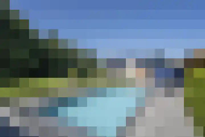 Zuiderlingedijk 245 a Spijk thumbnail 47