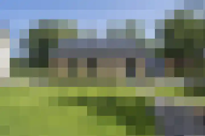 Zuiderlingedijk 245 a Spijk thumbnail 59