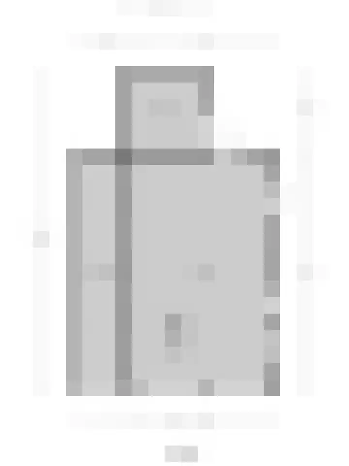 Zuiderlingedijk 245 a Spijk thumbnail 60