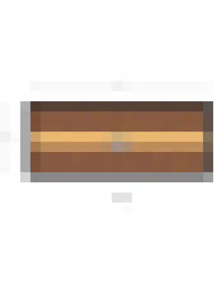 Zuiderlingedijk 245 a Spijk thumbnail 68