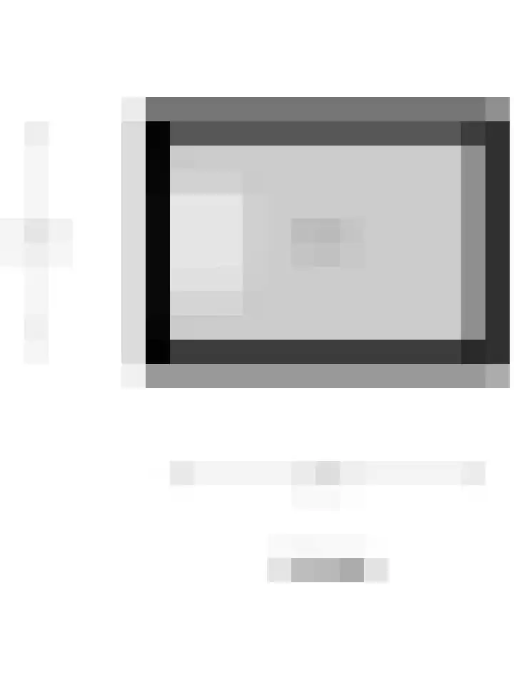 Zuiderlingedijk 245 a Spijk thumbnail 69