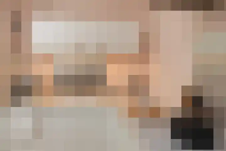 Zuidermeent 19 Hilversum thumbnail 10