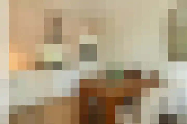 Zuidermeent 19 Hilversum thumbnail 11