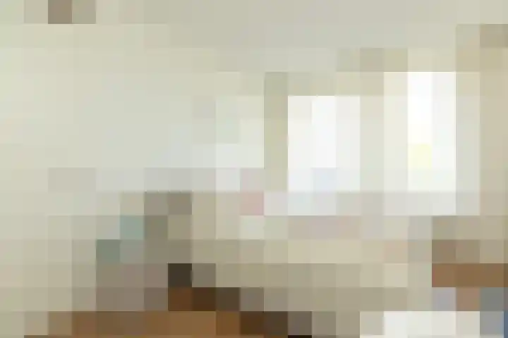 Zuidermeent 19 Hilversum thumbnail 13