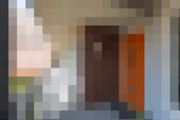 Zuidermeent 19 Hilversum thumbnail 19