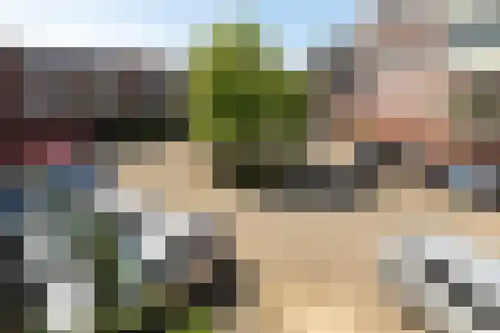 Zuidermeent 19 Hilversum thumbnail 23