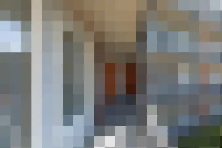 Zuidermeent 19 Hilversum thumbnail 24