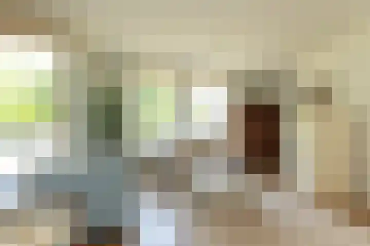Zuidermeent 19 Hilversum thumbnail 4