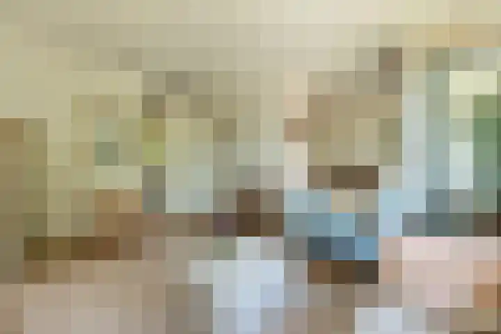Zuidermeent 19 Hilversum thumbnail 5