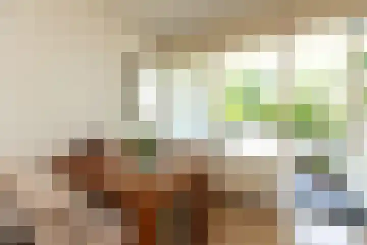 Zuidermeent 19 Hilversum thumbnail 7