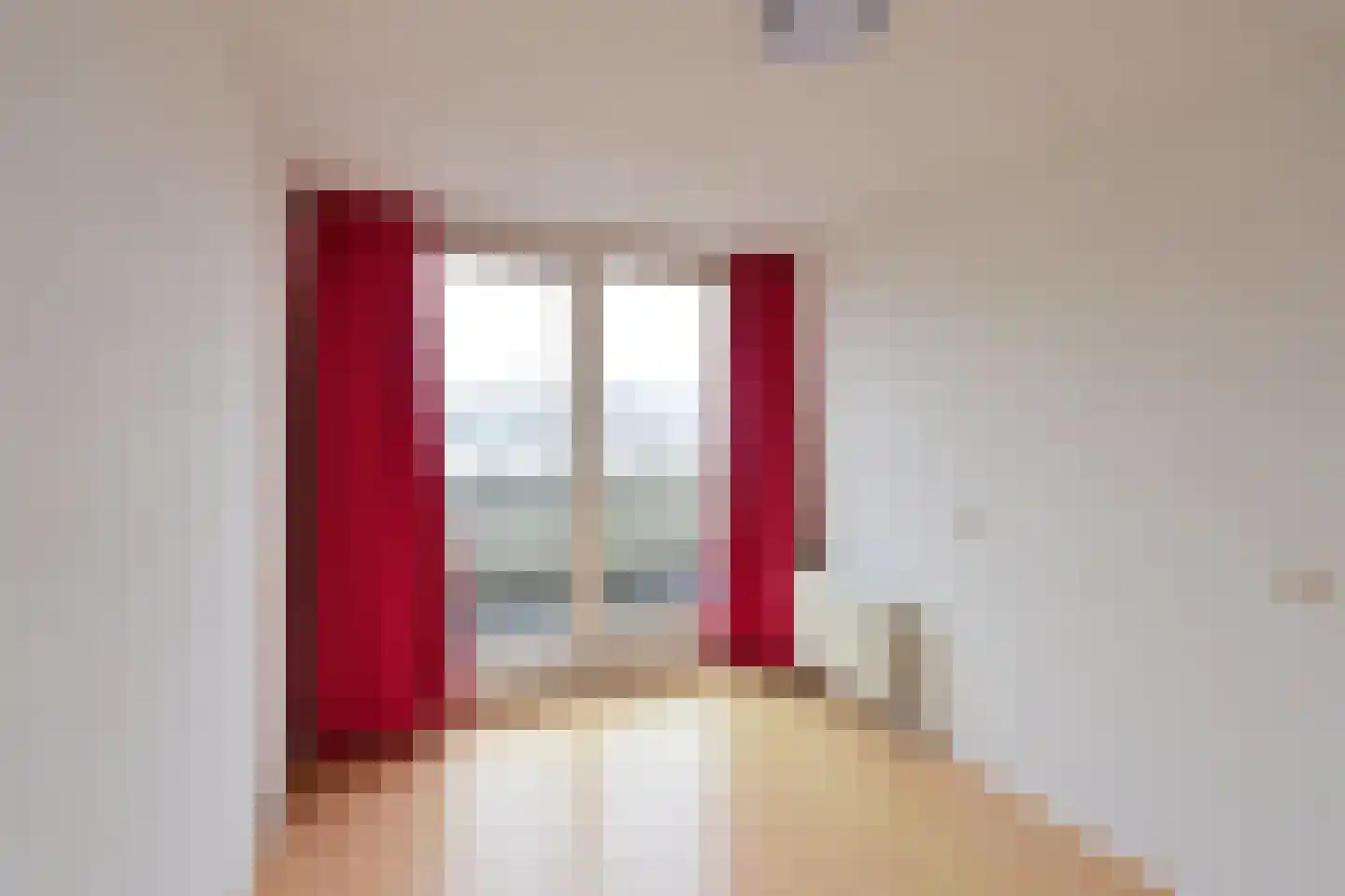 Zuidermeent 32 Hilversum thumbnail 13
