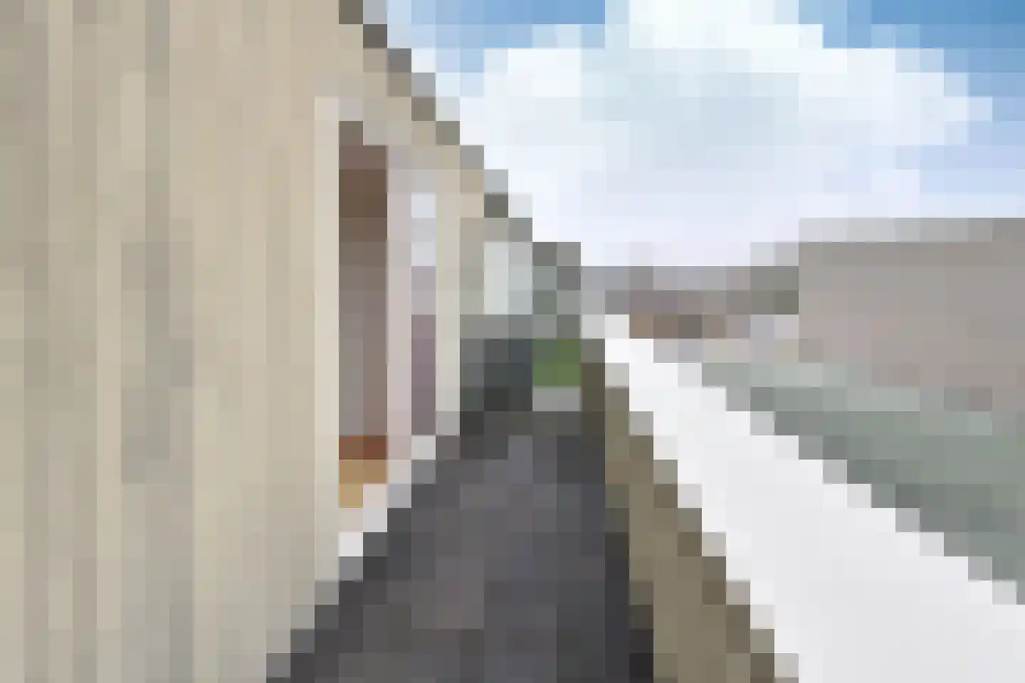 Zuidermeent 32 Hilversum thumbnail 14