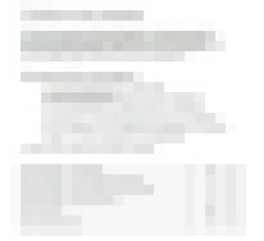 Zuidermeent 32 Hilversum thumbnail 18