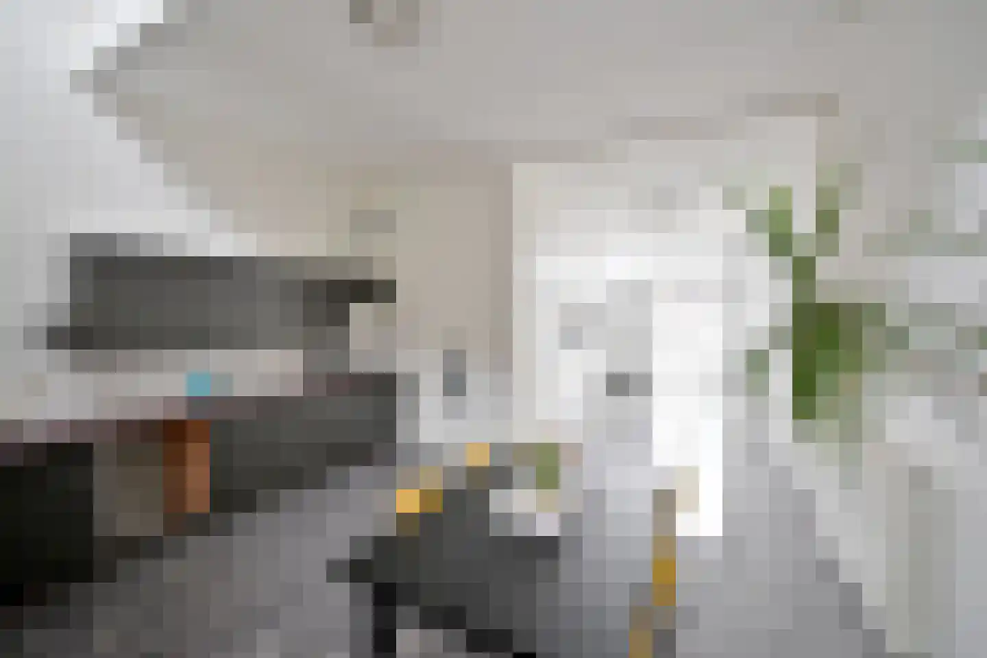 Zuidermeent 32 Hilversum thumbnail 4