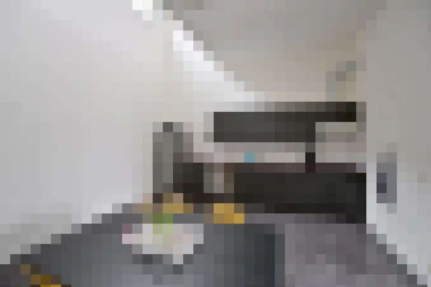 Zuidermeent 32 Hilversum thumbnail 5