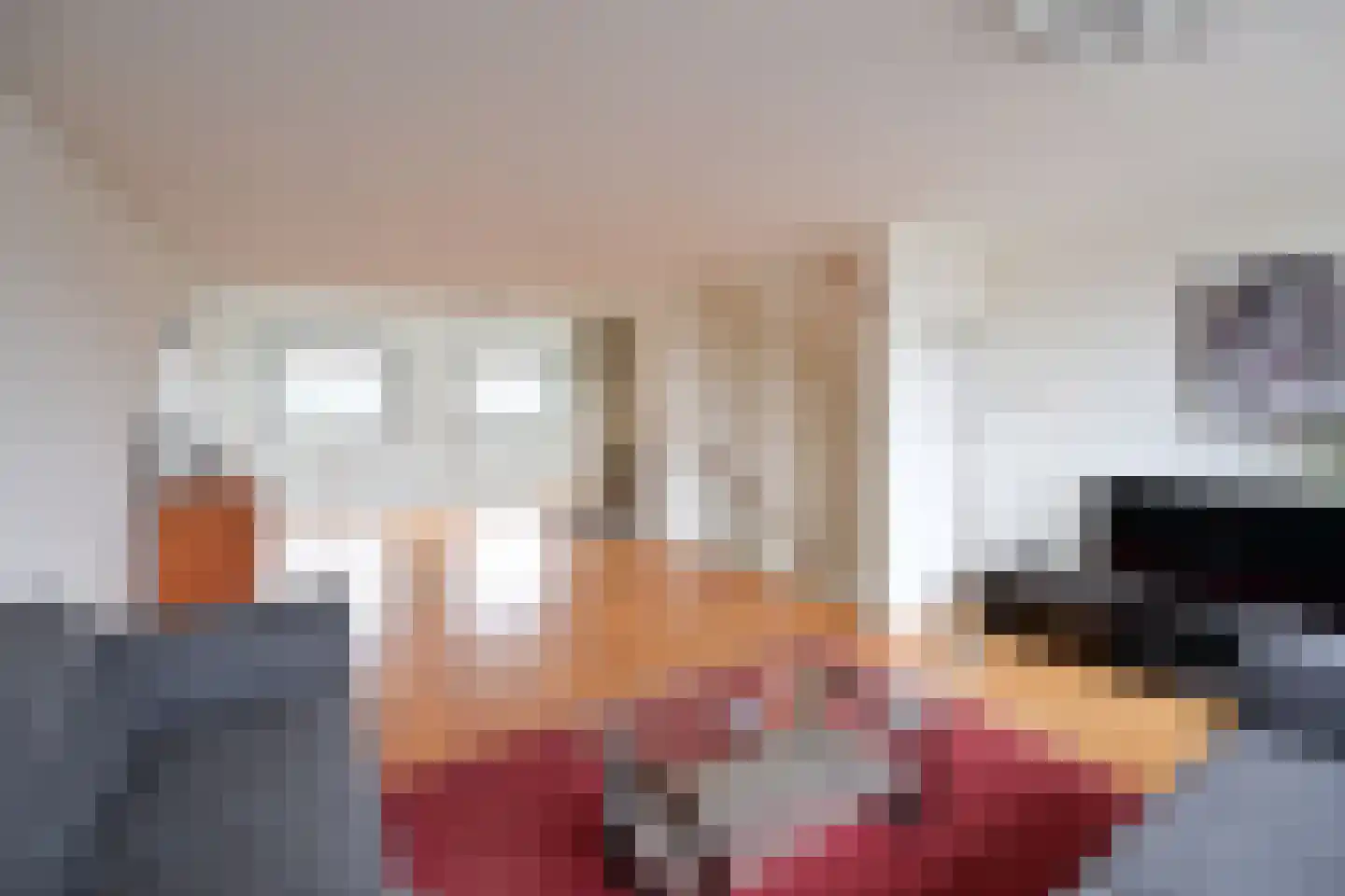 Zuidermeent 32 Hilversum thumbnail 7