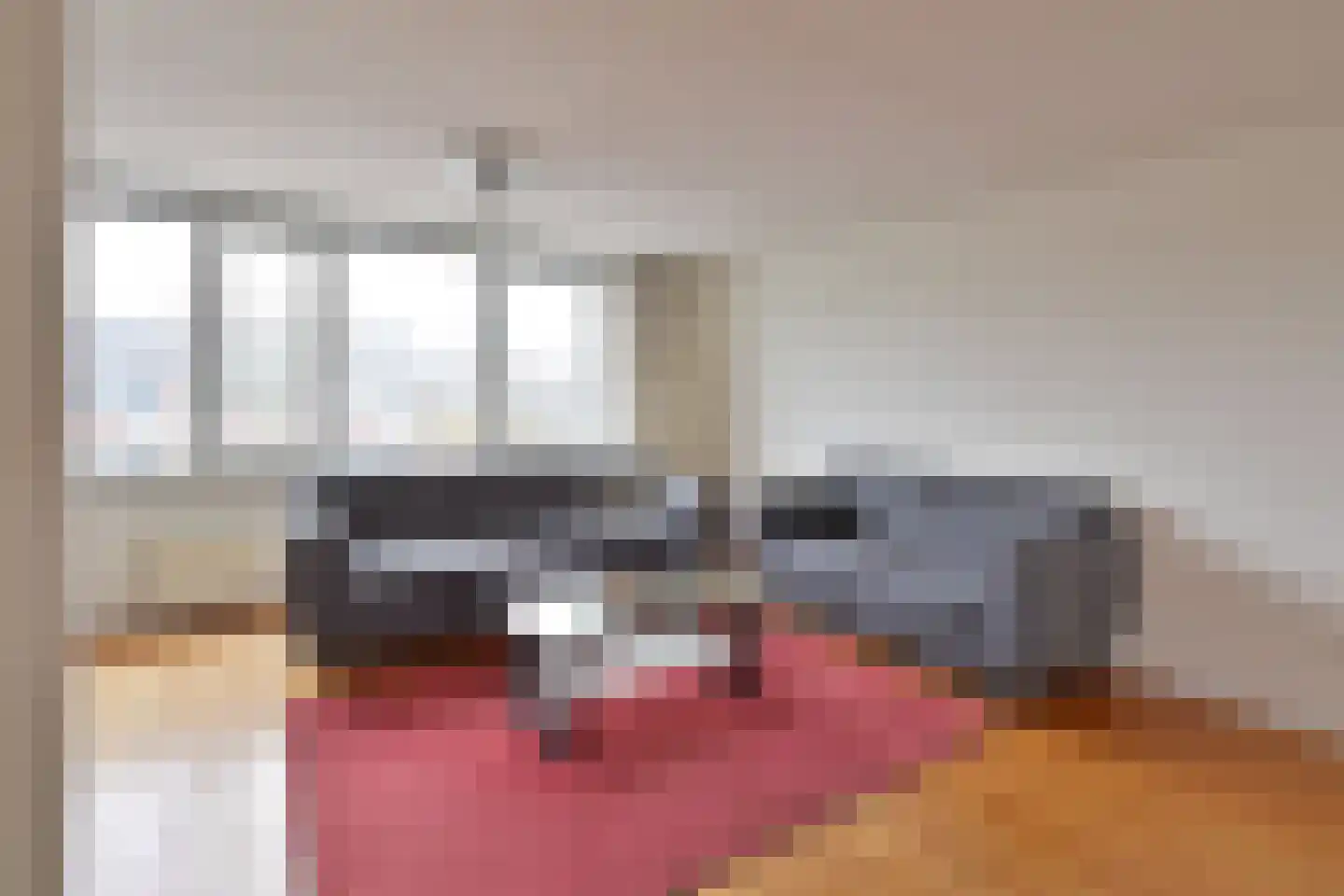 Zuidermeent 32 Hilversum thumbnail 8