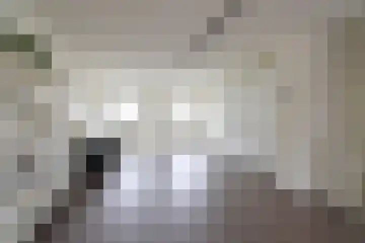 Zuidermeent 34 Hilversum thumbnail 10