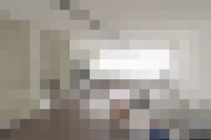 Zuidermeent 34 Hilversum thumbnail 12