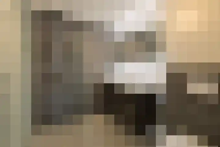 Zuidermeent 34 Hilversum thumbnail 14