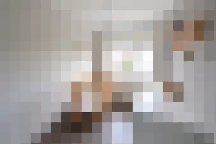 Zuidermeent 34 Hilversum thumbnail 15