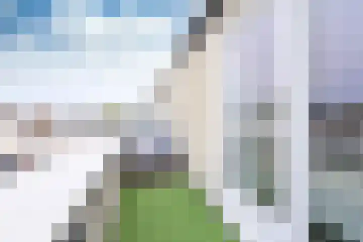 Zuidermeent 34 Hilversum thumbnail 18
