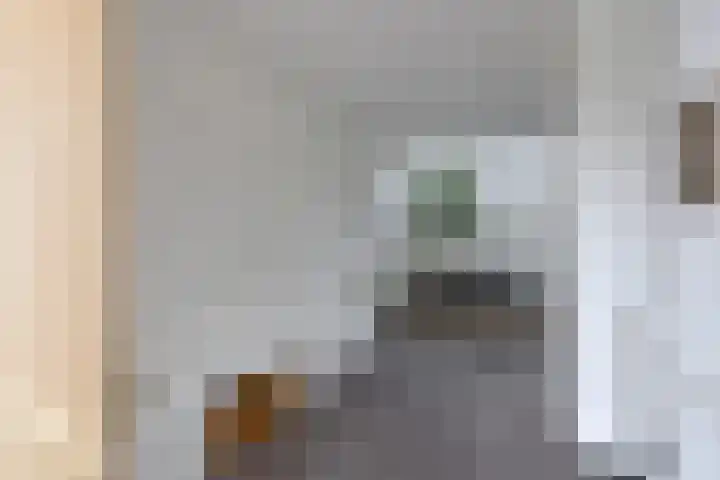 Zuidermeent 34 Hilversum thumbnail 5