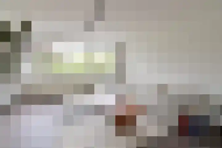 Zuidermeent 34 Hilversum thumbnail 9