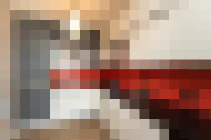 Zuidermeent 45 Hilversum thumbnail 10
