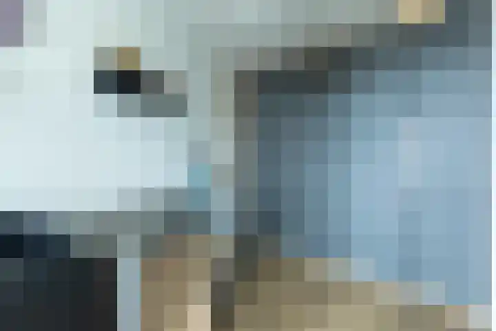 Zuidermeent 45 Hilversum thumbnail 15
