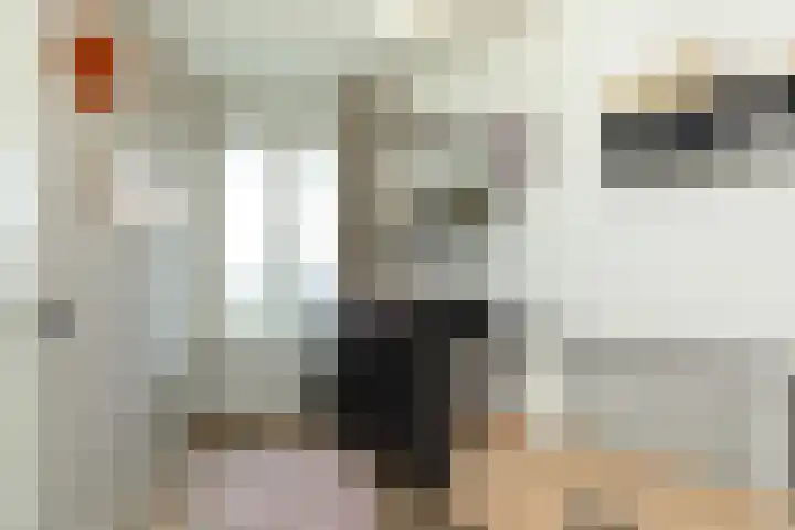 Zuidermeent 45 Hilversum thumbnail 16