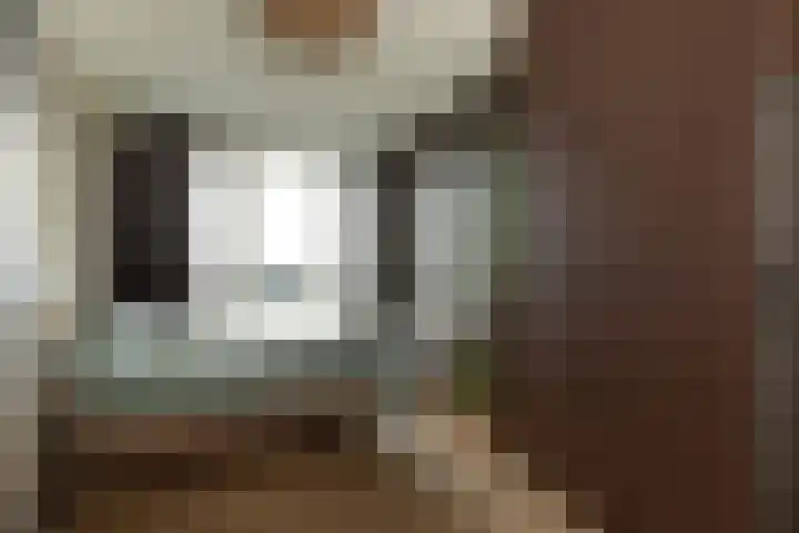Zuidermeent 45 Hilversum thumbnail 17