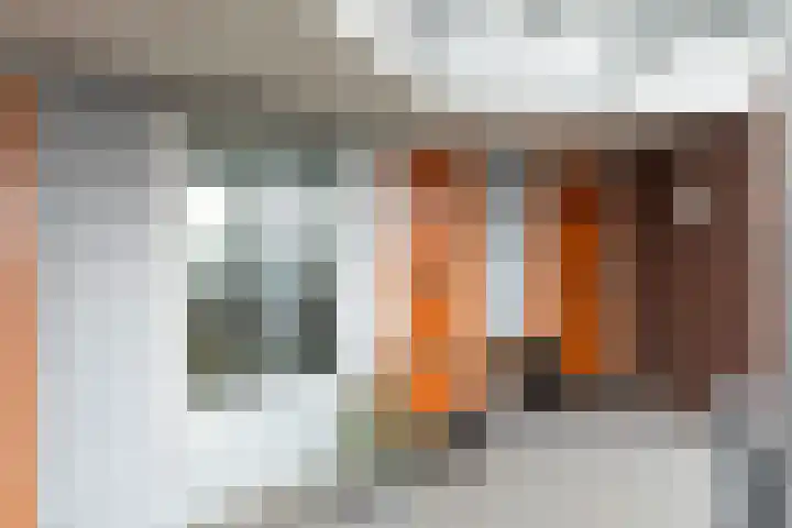 Zuidermeent 45 Hilversum thumbnail 22