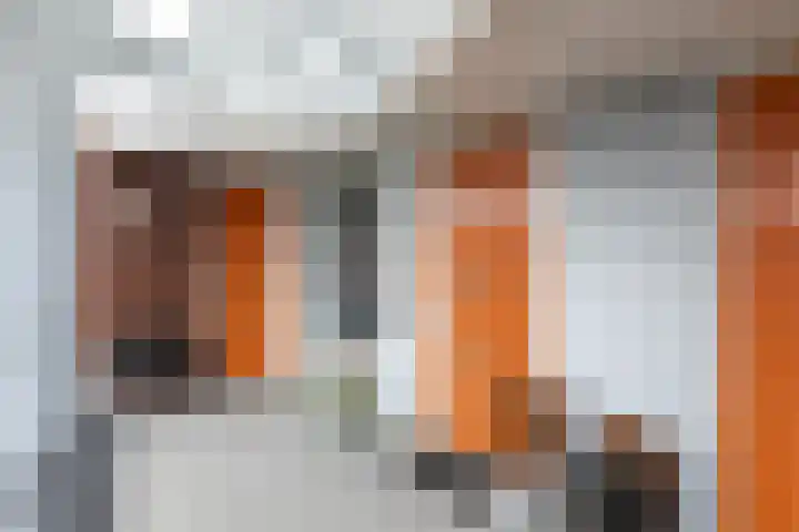 Zuidermeent 45 Hilversum thumbnail 23