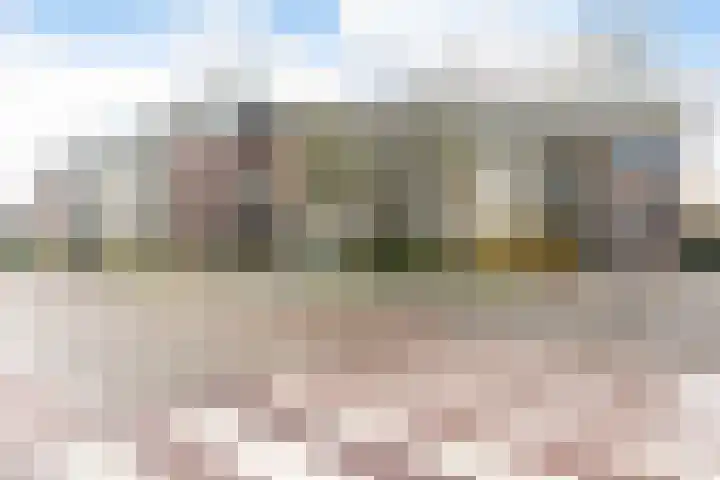 Zuidermeent 45 Hilversum thumbnail 25