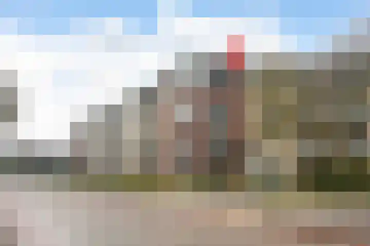 Zuidermeent 45 Hilversum thumbnail 26