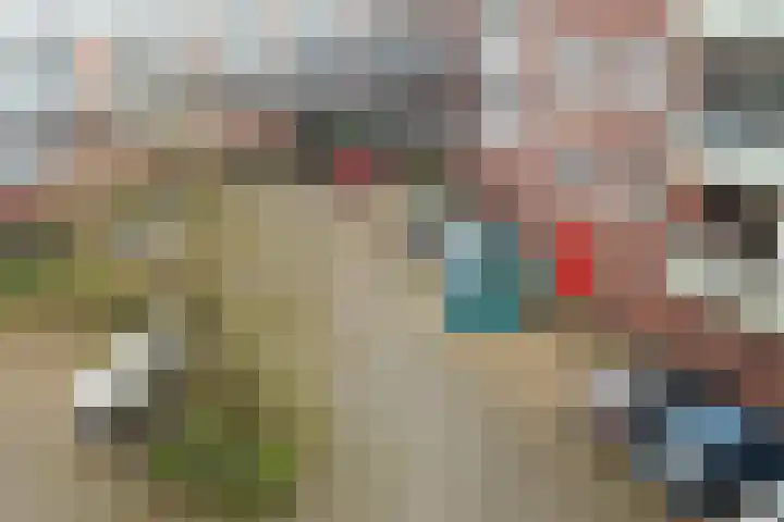 Zuidermeent 45 Hilversum thumbnail 27