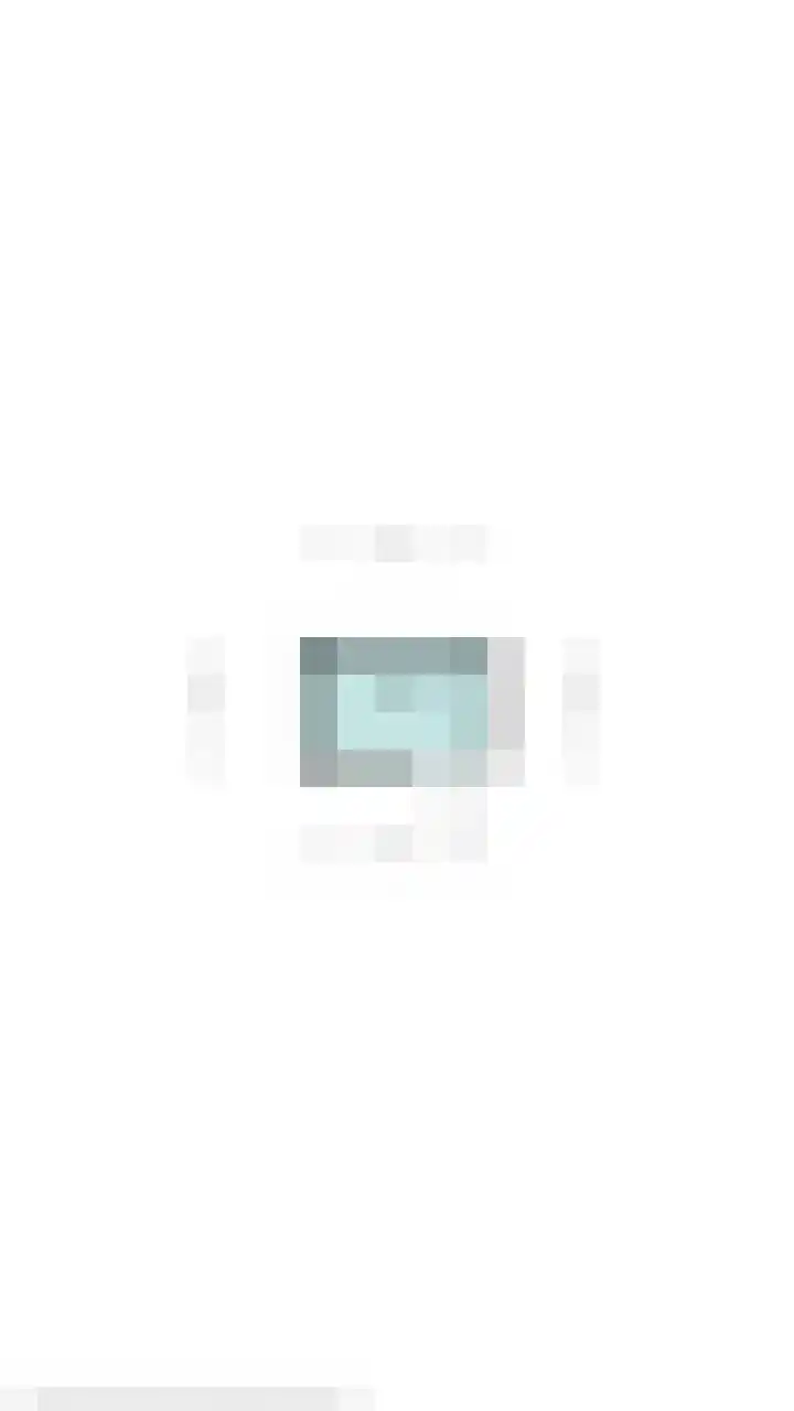 Zuidermeent 45 Hilversum thumbnail 29