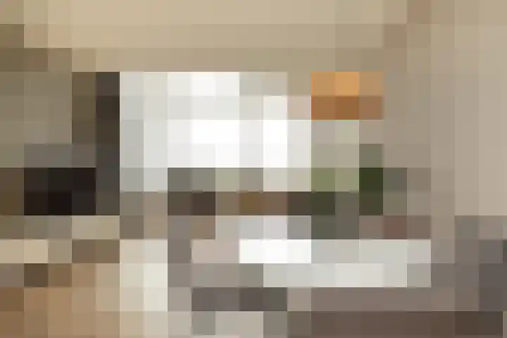 Zuidermeent 45 Hilversum thumbnail 5